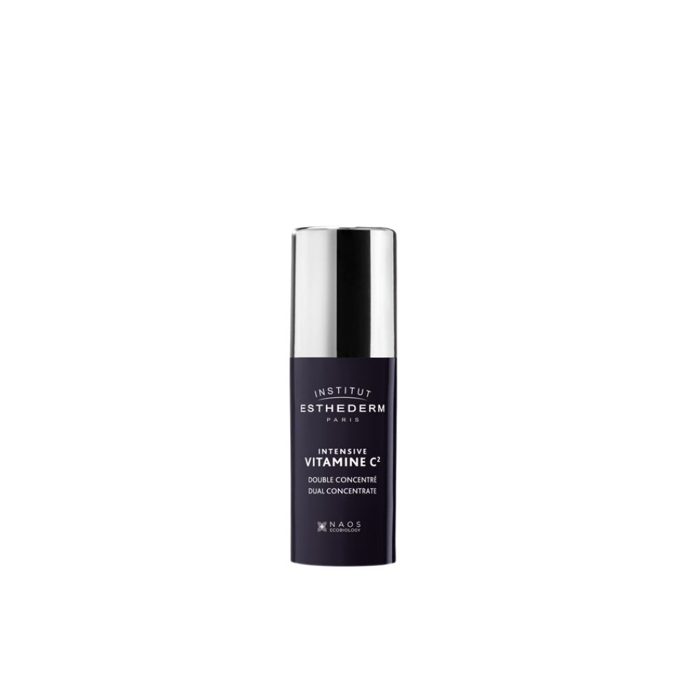 Esthederm Sérum Intensivo Vitamine C2 10 ml