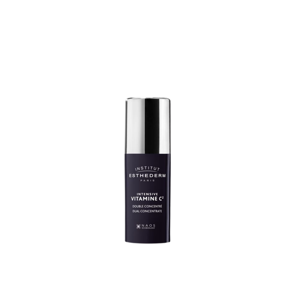 Esthederm Sérum Intensivo Vitamine C2 10 ml