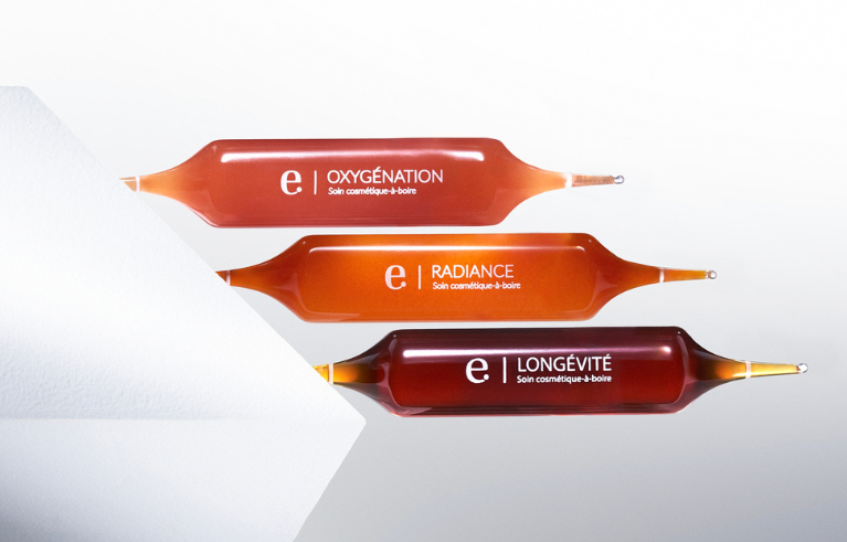 Evoleum Cofre Descubrimiento