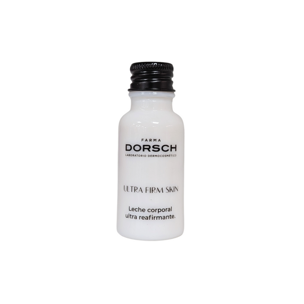 Farma Dorsch Ultra Firm Skin Minitalla - RG