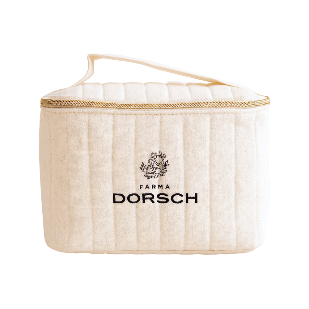 Farma Dorsch Neceser - RG