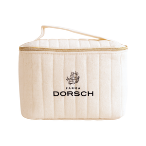 Farma Dorsch Neceser - RG