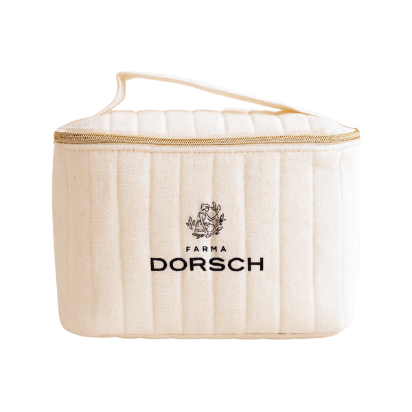 Farma Dorsch Neceser - RG