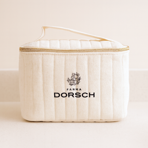 Farma Dorsch Neceser - RG