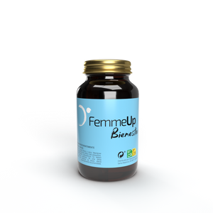 FemmeUp Bienestar