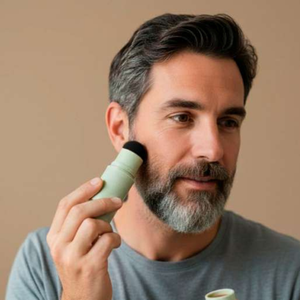 Farma Dorsch Root Cover Cubre canas inmediato