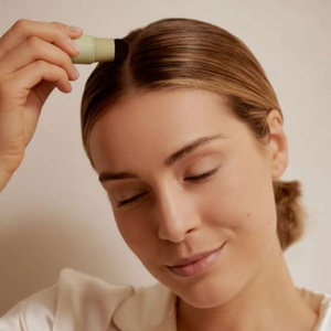 Farma Dorsch Root Cover RUBIO Cubre canas inmediato 10 g