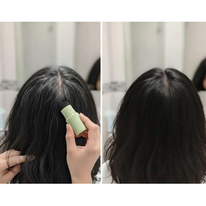 Farma Dorsch Root Cover Cubre canas inmediato