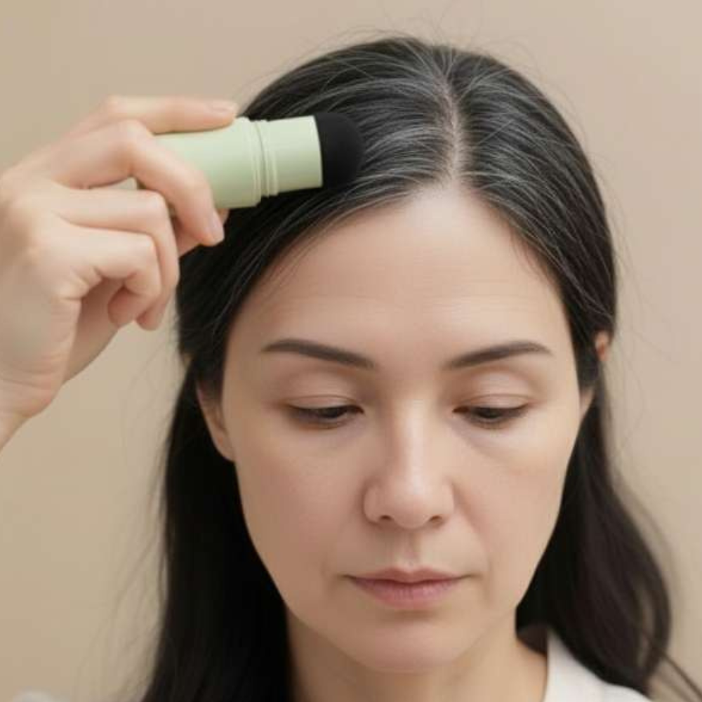 Farma Dorsch Root Cover MORENO Cubre canas inmediato 10 g