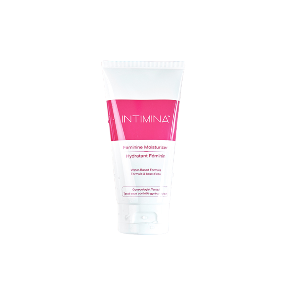 Intimina Feminine Moisturizer 75 ml