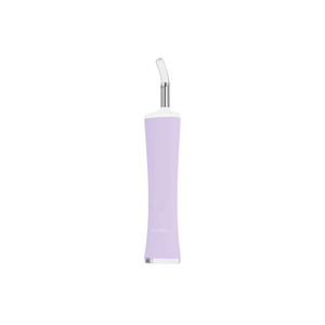 Foreo ESPADA™ 2 Plus Dispositivo de tratamiento para el acné con luz LED azul Lavender
