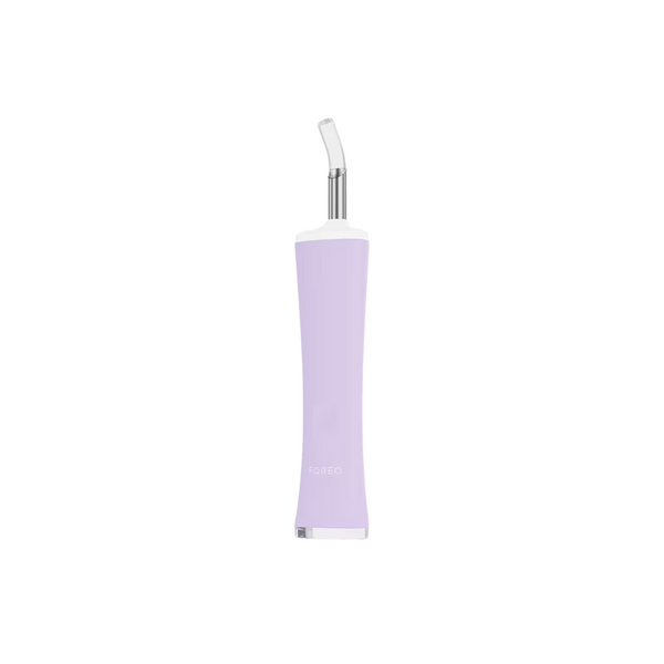 Foreo ESPADA™ 2 Plus Dispositivo de tratamiento para el acné con luz LED azul Lavender