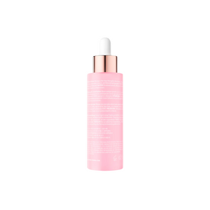 Foreo LUNA™ Dual-Peptide Scalp Serum para el cuero cabelludo 60ml
