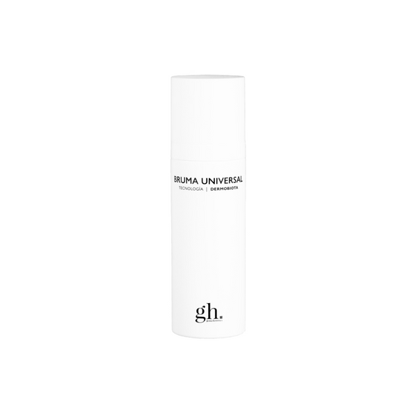 Gema Herrerías GH Bruma Universal 100 ml