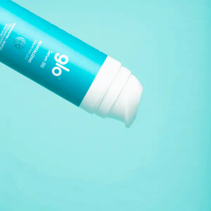 Glo Serum 910 Revitalizante para piernas cansadas 200 ml