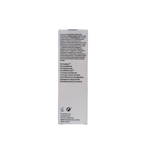Primaderm Radiant Advanced Serum 30 ml