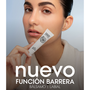 ¡Preventa! Gema Herrerias GH Función Barrera Bálsamo labial 15 ml