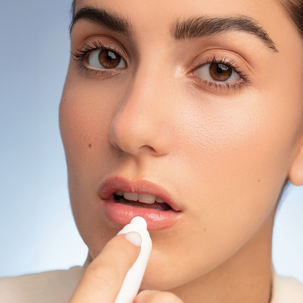 Gema Herrerias GH Función Barrera Bálsamo labial 15 ml