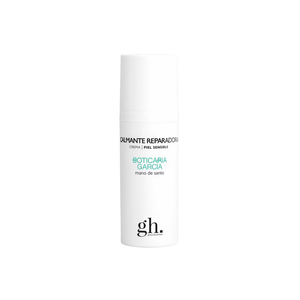 Gema Herrerías GH Crema multiusos Boticaria García Mano de Santo 50 ml