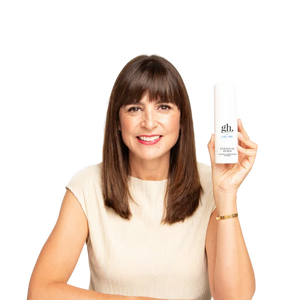 Gema Herrerías GH Essence Triple H Lotion avec Cristina Mitre 150 ml
