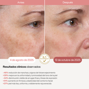 Eternas Máscara LED Infrarroja Profesional - 850nm - 6