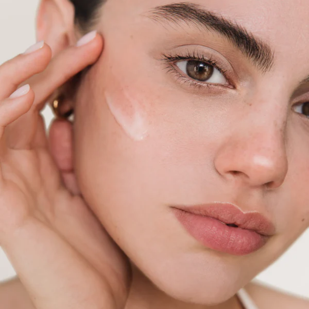 HOLISI Reset Milk Therapy 100 ml