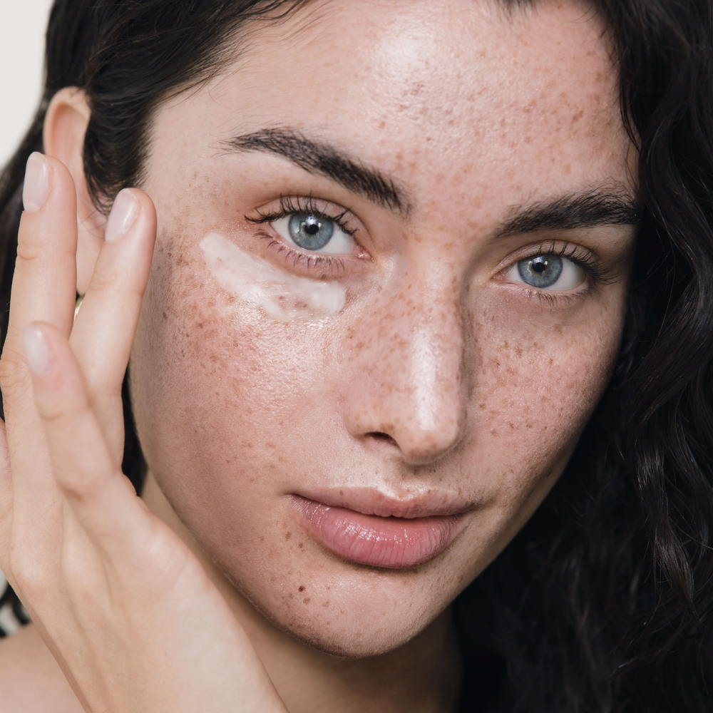 ¡Nuevo! HOLISI Cofre Rutina de NOCHE Contorno Dream + Retinal Treatment