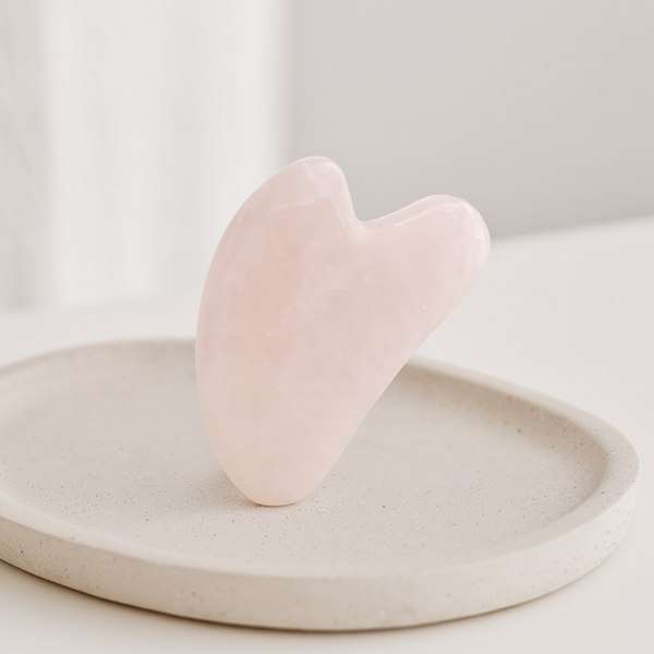 ¡Nuevo! HOLISI Cofre Rutina de NOCHE Contorno Dream + Retinal Treatment