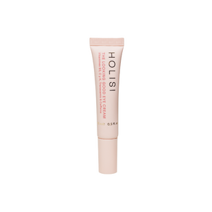 HOLISI The Looking Good Eye Treatment Contorno de ojos 15 ml