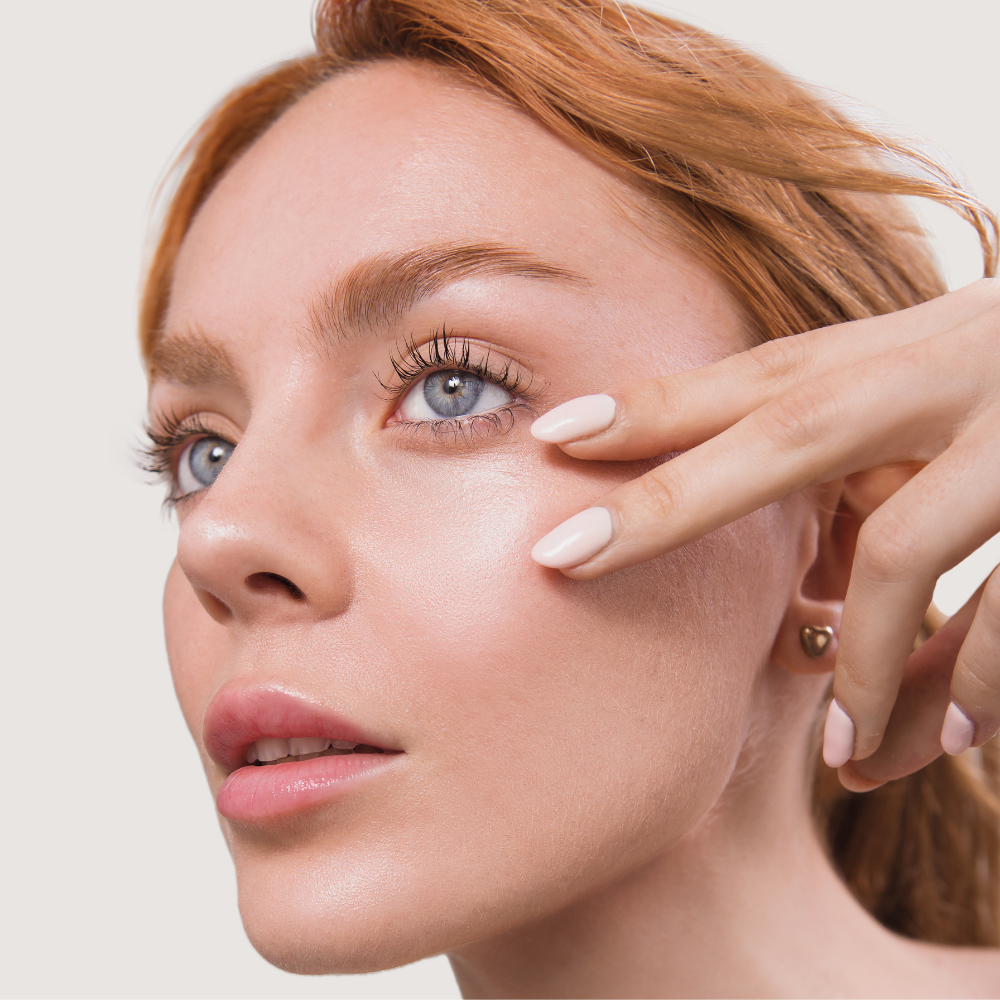 HOLISI The Looking Good Eye Treatment Contorno de ojos 15 ml