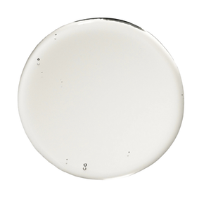  Hair by Sam McKnight Cool Girl Volume Cleansing Shampoo Gota _5060513680583