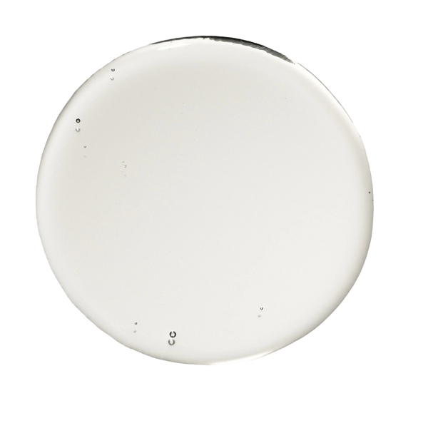  Hair by Sam McKnight Cool Girl Volume Cleansing Shampoo Gota _5060513680583