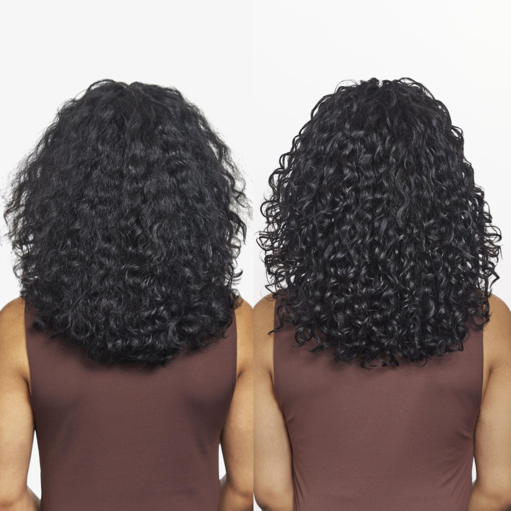 Hair by Sam McKnight Cool Curl Refresh & Revive Mist_5060513680613