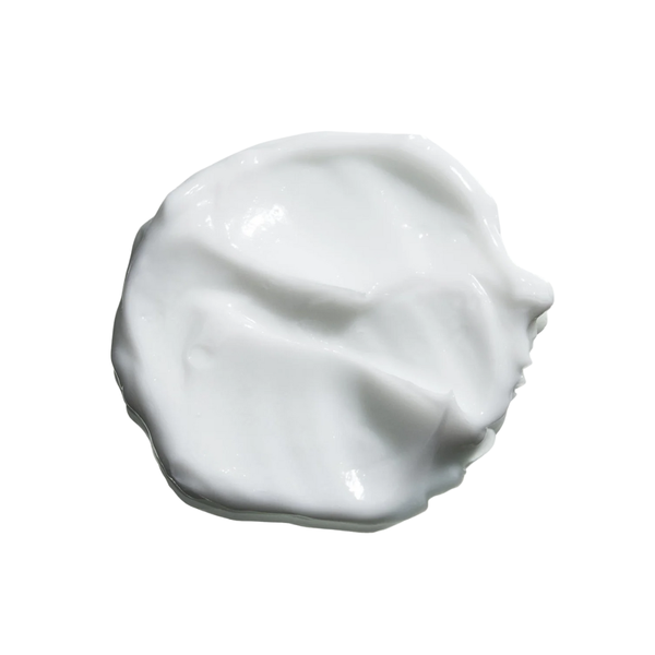 Happy Endings Nourishing Balm 80 ml _5060513680149