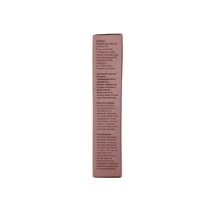 HOLISI The Dream Eye Treatment 15 ml