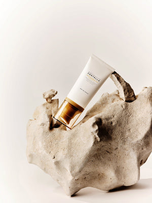 Skin1004 Madagascar centella air-fit suncream light SPF30