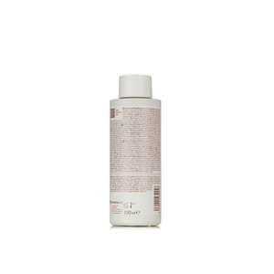 Iraltone Stärkendes Anti-Haarausfall-Shampoo 200 ml.