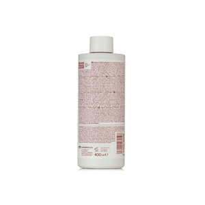 Iraltone Stärkendes Shampoo 400 ml