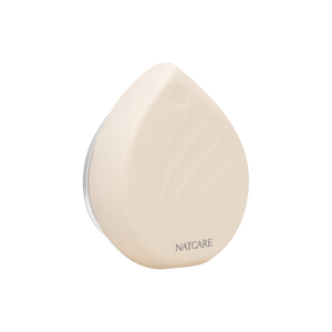 Natcare Jade Potenciador LED de Serums y Cremas - 2