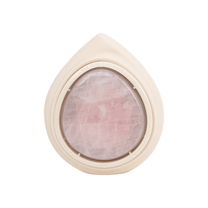 Natcare Jade Potenciador LED de Serums y Cremas