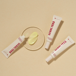 K-SECRET Seoul 1988 Contorno de ojos con Retinal 30 ml