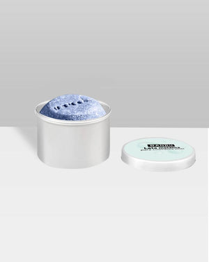 Banbu Lata para champú sólido 67 x 50 mm - 2