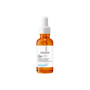 La Roche Posay Sérum Pure Vitamin C12 30 ml 3337875909235
