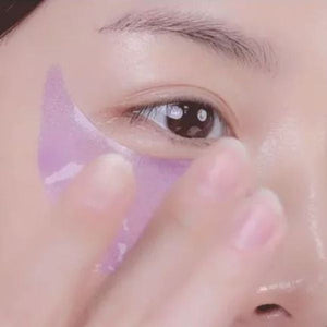 Medicube Parches de Ojos Peptide 9 Volume Lifting Pro 60 uds