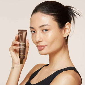 Medicube Sérum Bakuchiol y Retinol 30 ml