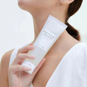 SKIN1004 Centella Gel Cleanser 125 ml