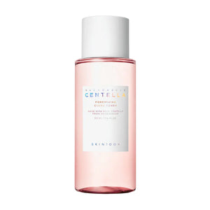SKIN1004 Centella Poremizing Clear Toner 210 ml