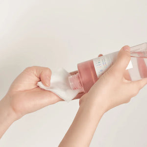 SKIN1004 Centella Poremizing Clear Toner 210 ml - 5