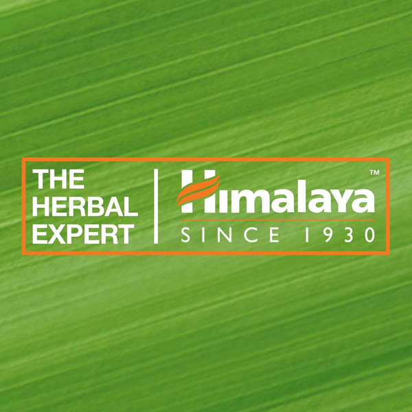 Mass Herbal Himalaya Crema Dental Neem y Granada 100 g