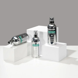 Medi-peel Peptide9 Volume White Cica Essence 100 ml